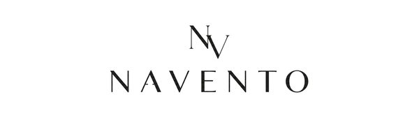 Navento