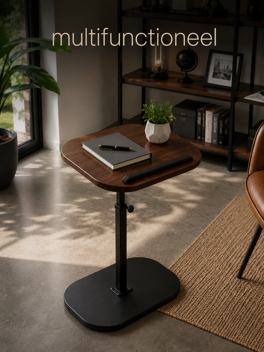 Navento SideTable™