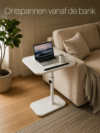 Navento SideTable™