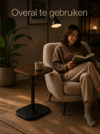 Navento SideTable™