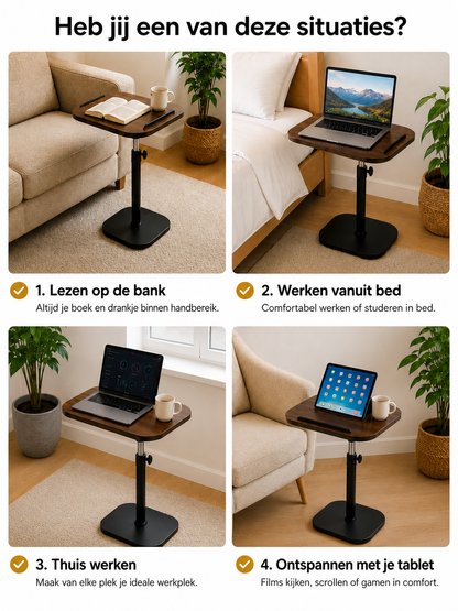 Navento SideTable™
