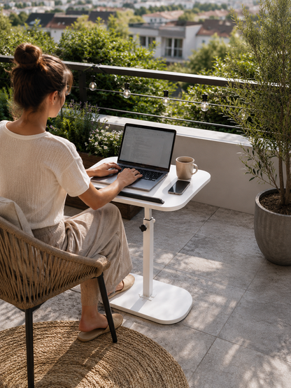 Navento SideTable™