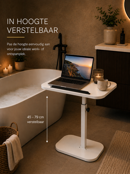 Navento SideTable™