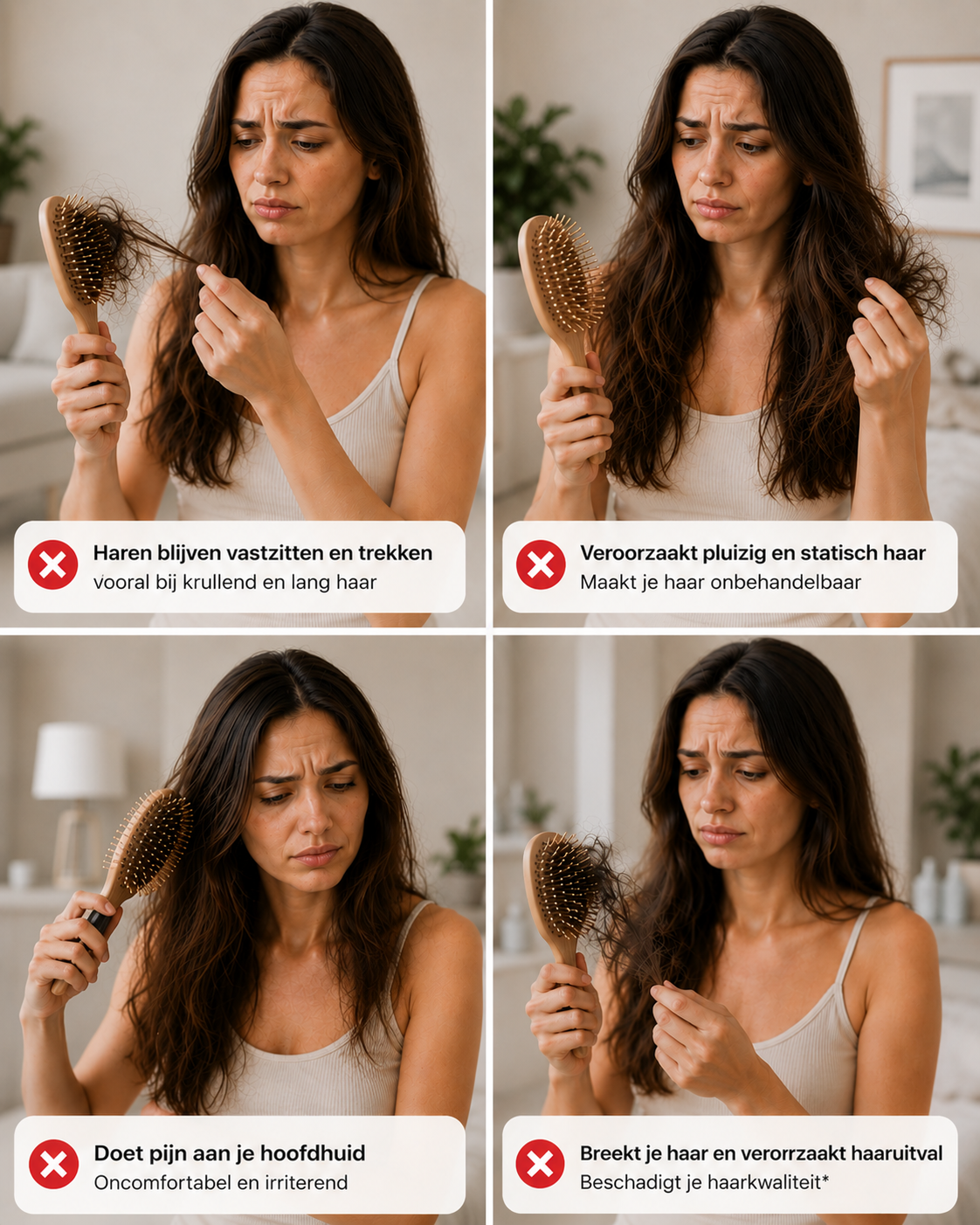 Navento MistBrush™