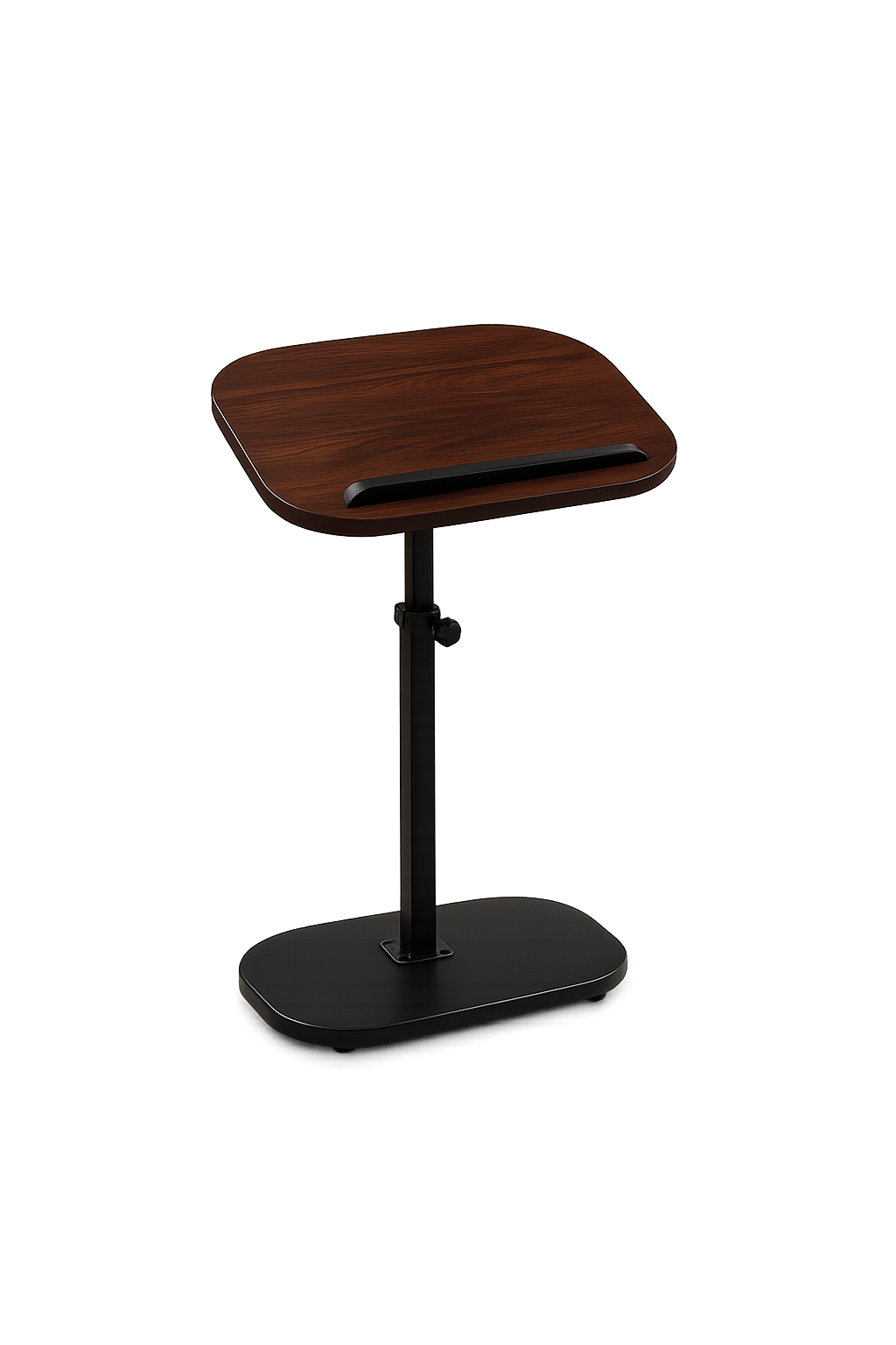 Navento SideTable™