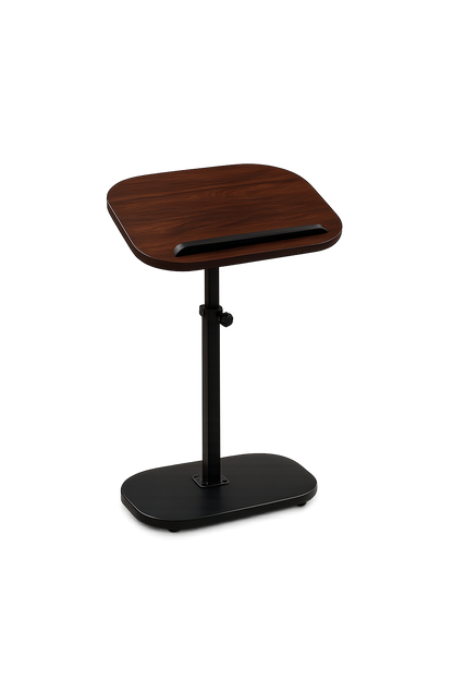 Navento SideTable™